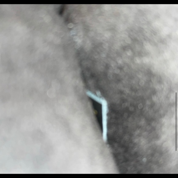 ‼️SOLD‼️ - Picture 5 of 13